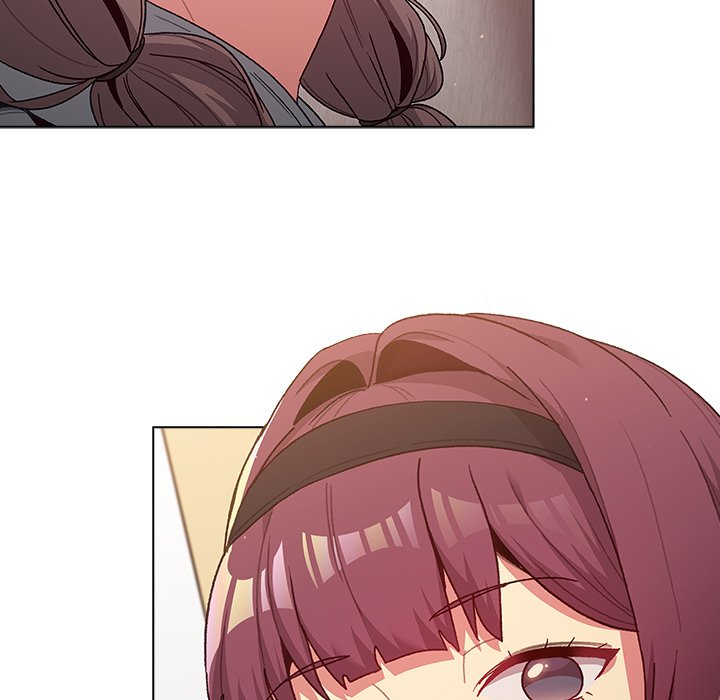 Read What do I do now...? chapter 17 image 176 on Lezhin
