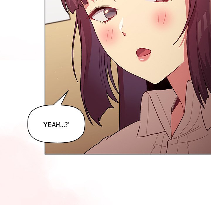 Read What do I do now...? chapter 17 image 177 on Lezhin