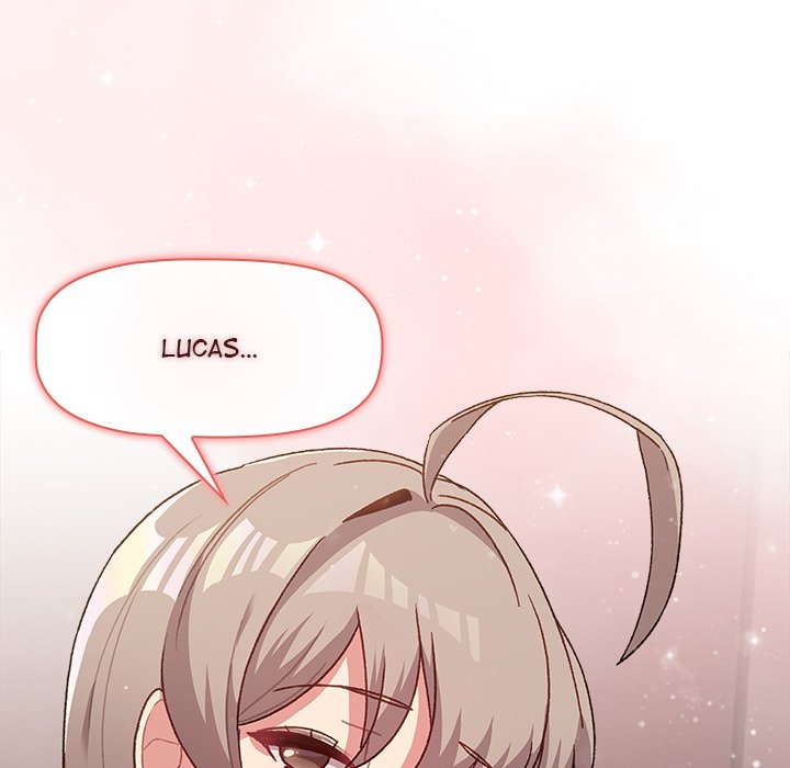 Read What do I do now...? chapter 17 image 178 on Lezhin
