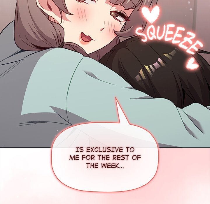Read What do I do now...? chapter 17 image 179 on Lezhin
