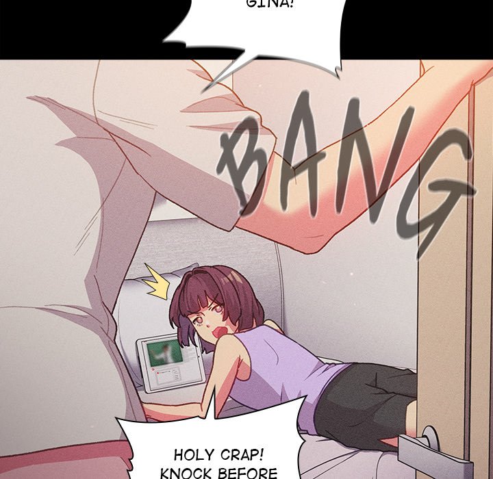Read What do I do now...? chapter 17 image 18 on Lezhin