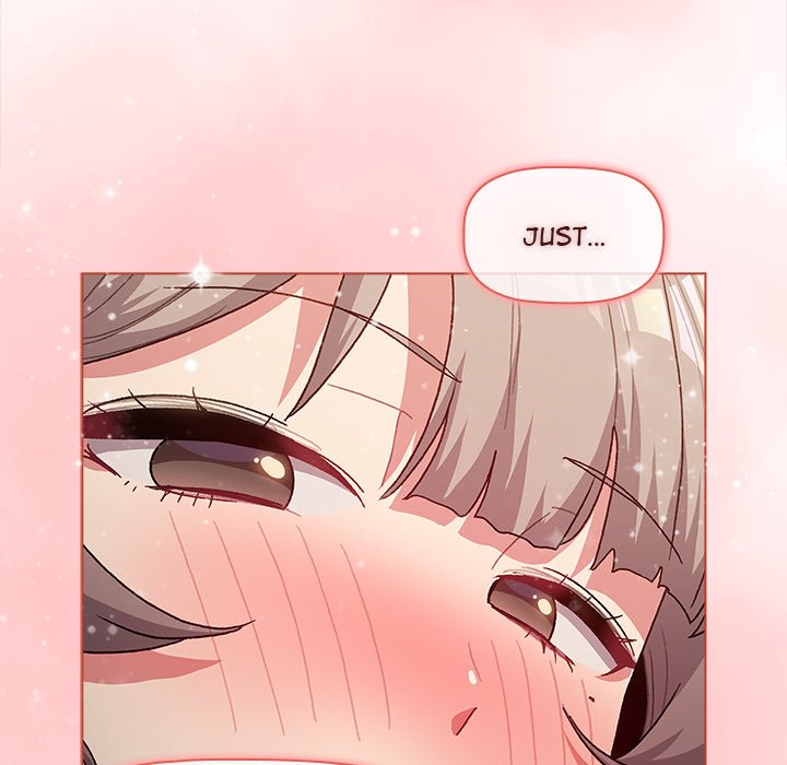 Read What do I do now...? chapter 17 image 180 on Lezhin