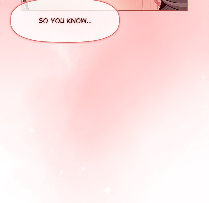 Read What do I do now...? chapter 17 image 181 on Lezhin