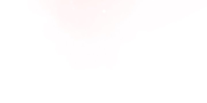 Read What do I do now...? chapter 17 image 182 on Lezhin