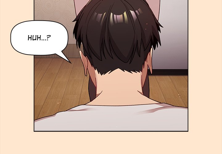 Read What do I do now...? chapter 17 image 2 on Lezhin