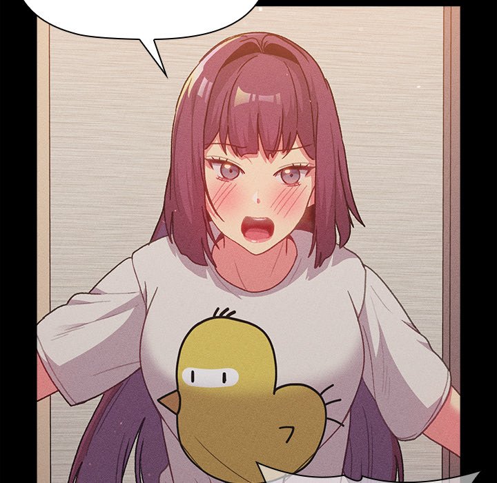 Read What do I do now...? chapter 17 image 20 on Lezhin