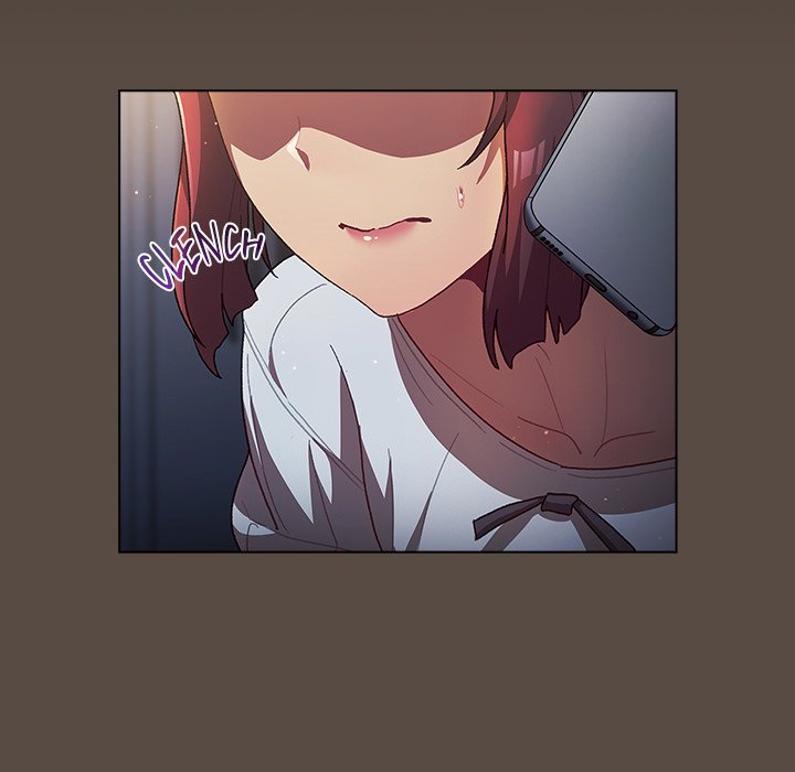 Read What do I do now...? chapter 17 image 23 on Lezhin