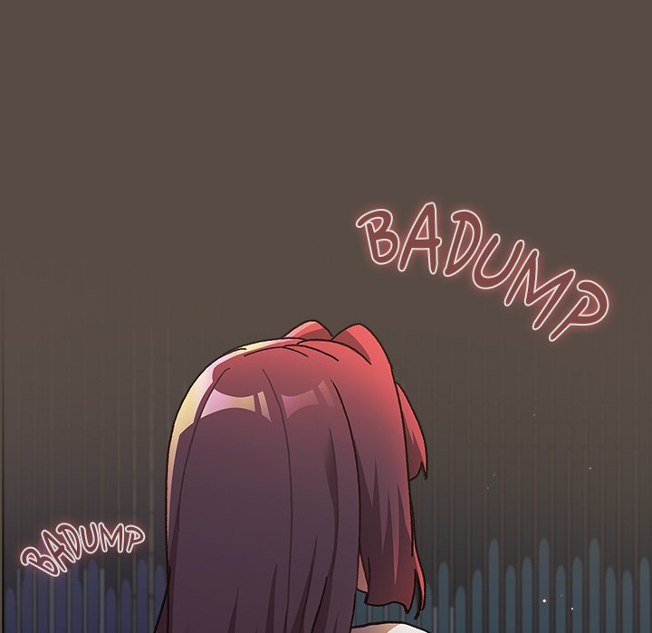 Read What do I do now...? chapter 17 image 24 on Lezhin