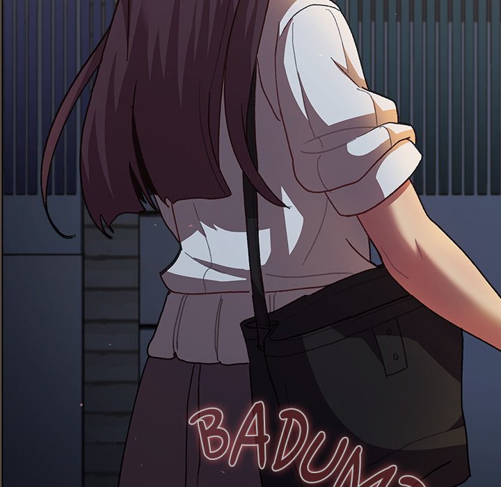 Read What do I do now...? chapter 17 image 25 on Lezhin