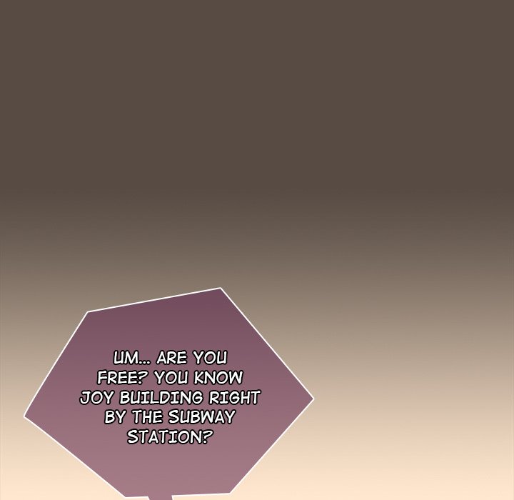 Read What do I do now...? chapter 17 image 29 on Lezhin
