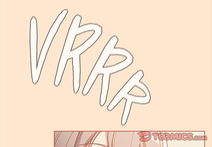 Read What do I do now...? chapter 17 image 3 on Lezhin