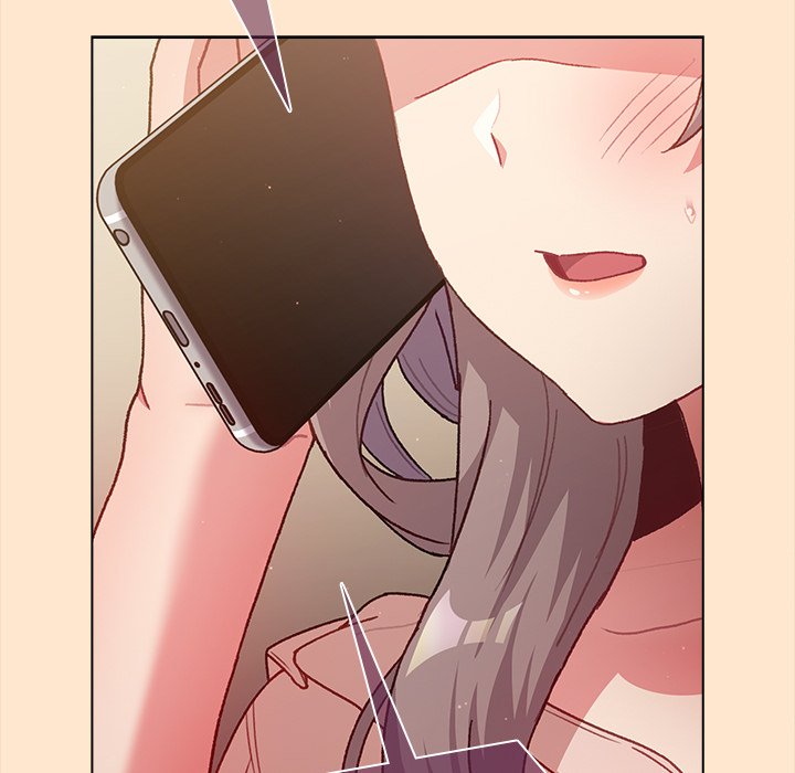 Read What do I do now...? chapter 17 image 30 on Lezhin