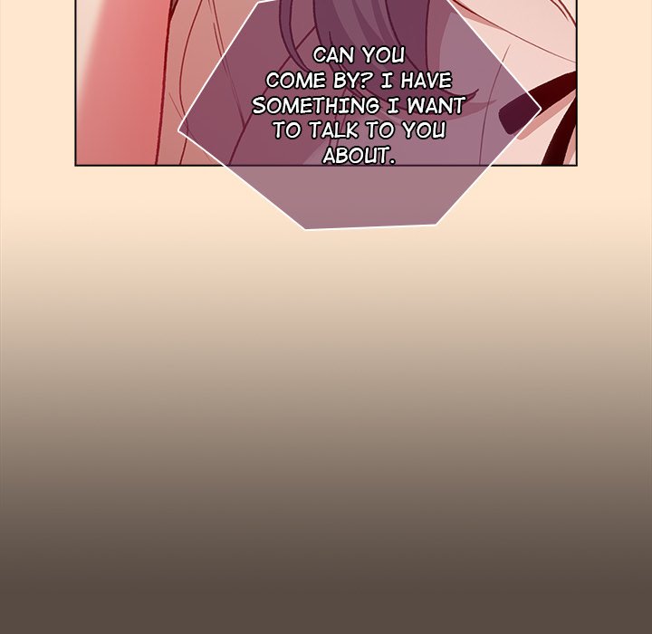 Read What do I do now...? chapter 17 image 31 on Lezhin