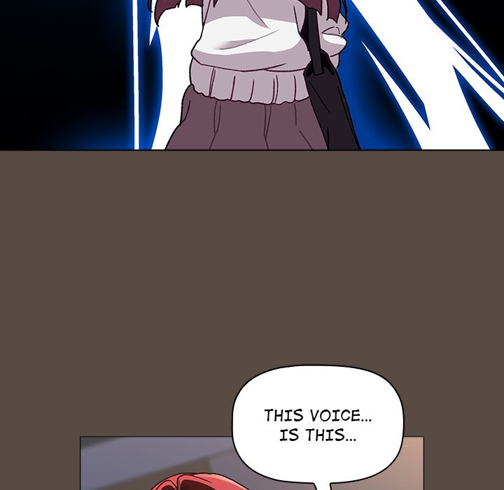 Read What do I do now...? chapter 17 image 33 on Lezhin