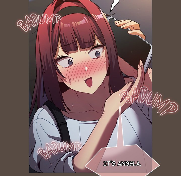 Read What do I do now...? chapter 17 image 34 on Lezhin