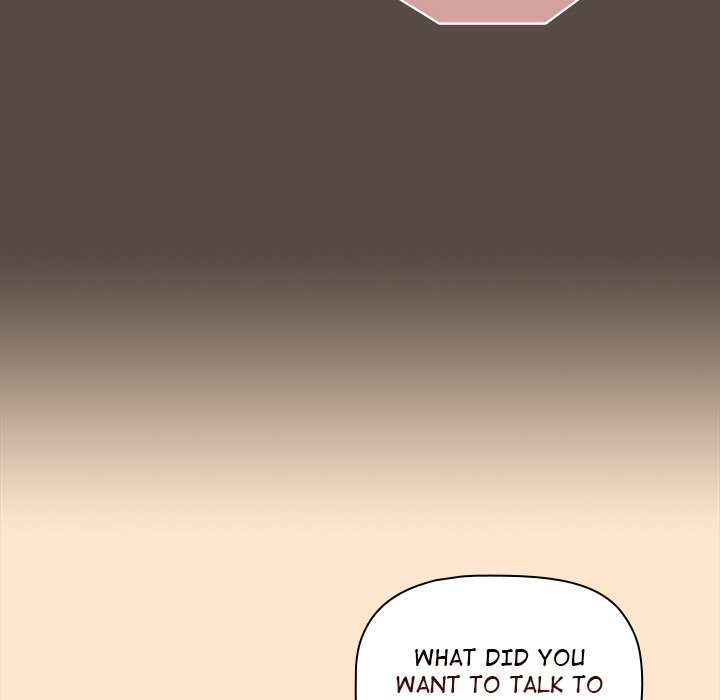 Read What do I do now...? chapter 17 image 35 on Lezhin
