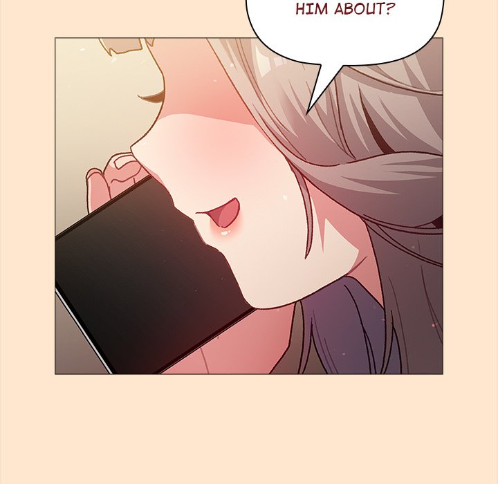 Read What do I do now...? chapter 17 image 36 on Lezhin
