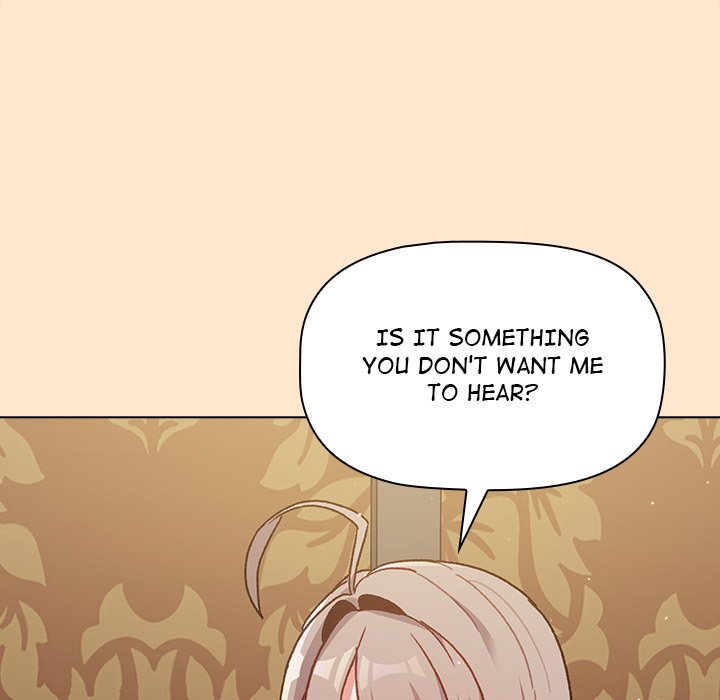 Read What do I do now...? chapter 17 image 37 on Lezhin