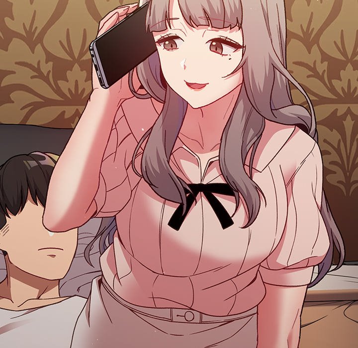 Read What do I do now...? chapter 17 image 38 on Lezhin