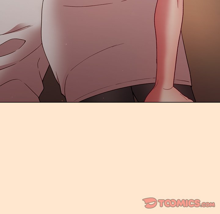 Read What do I do now...? chapter 17 image 39 on Lezhin