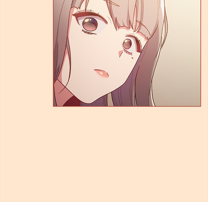 Read What do I do now...? chapter 17 image 4 on Lezhin