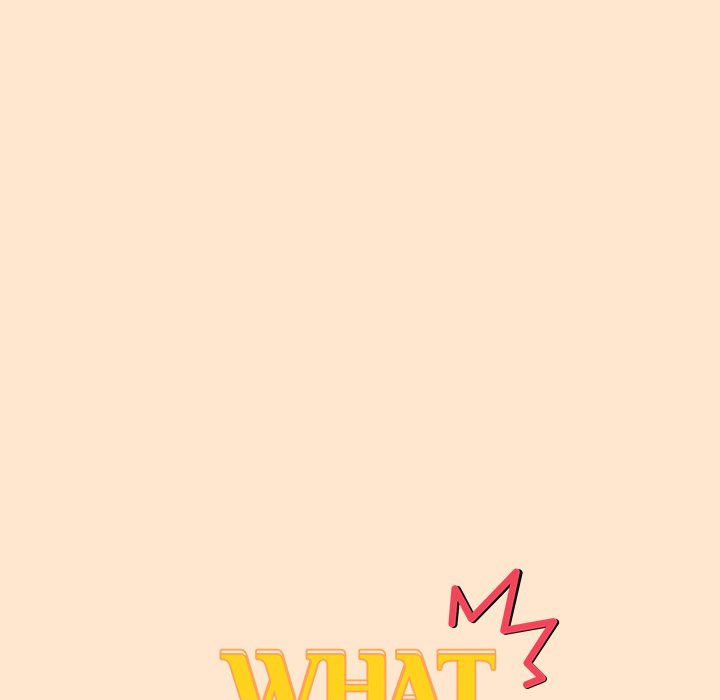 Read What do I do now...? chapter 17 image 40 on Lezhin