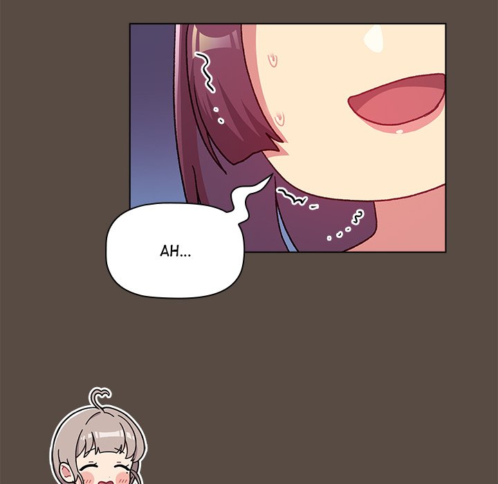 Read What do I do now...? chapter 17 image 43 on Lezhin