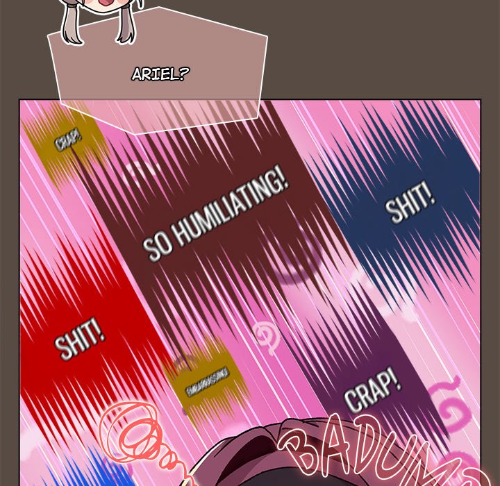 Read What do I do now...? chapter 17 image 44 on Lezhin