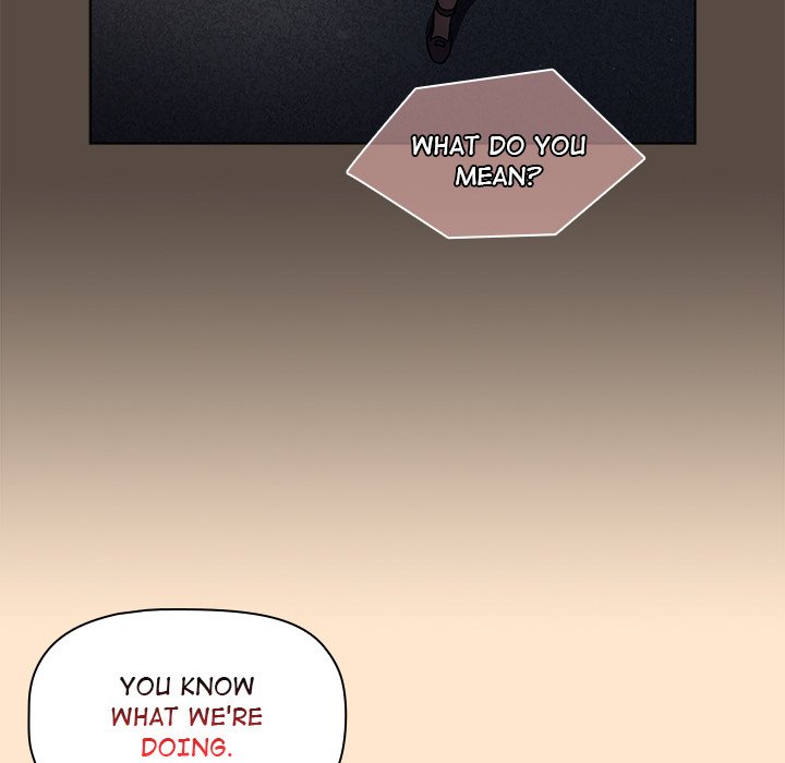 Read What do I do now...? chapter 17 image 48 on Lezhin