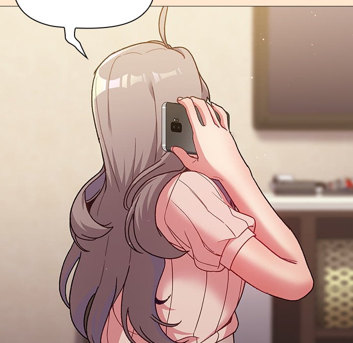 Read What do I do now...? chapter 17 image 49 on Lezhin