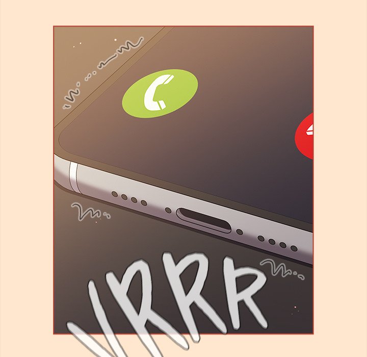 Read What do I do now...? chapter 17 image 5 on Lezhin