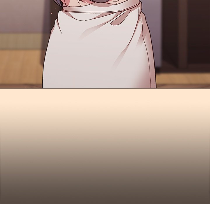 Read What do I do now...? chapter 17 image 50 on Lezhin