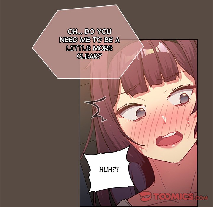 Read What do I do now...? chapter 17 image 51 on Lezhin