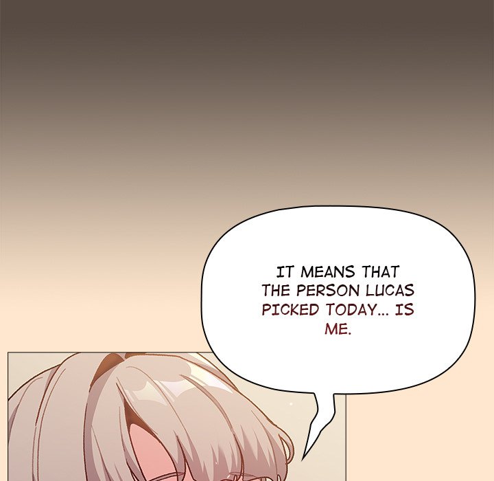 Read What do I do now...? chapter 17 image 52 on Lezhin