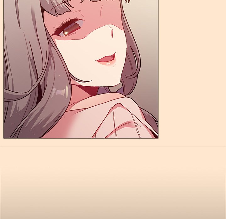Read What do I do now...? chapter 17 image 53 on Lezhin