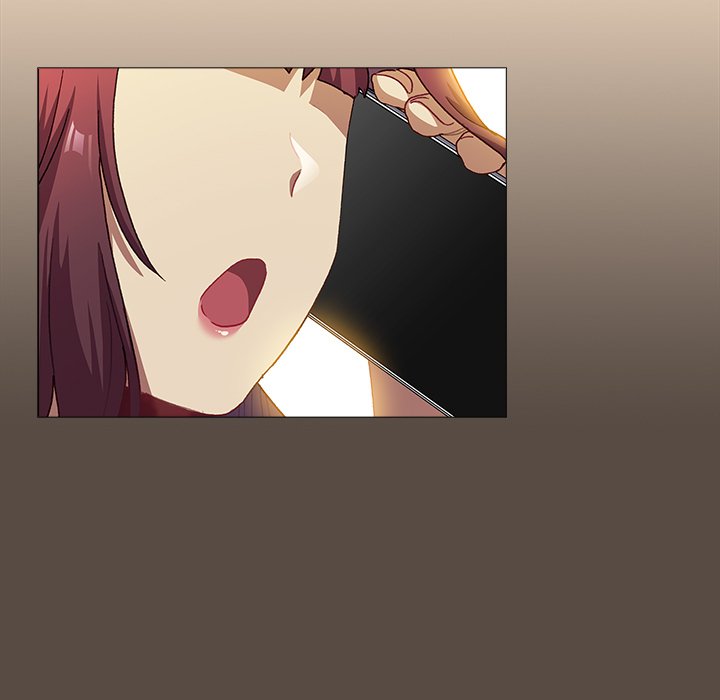 Read What do I do now...? chapter 17 image 54 on Lezhin