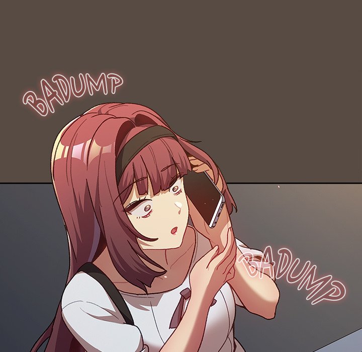 Read What do I do now...? chapter 17 image 55 on Lezhin