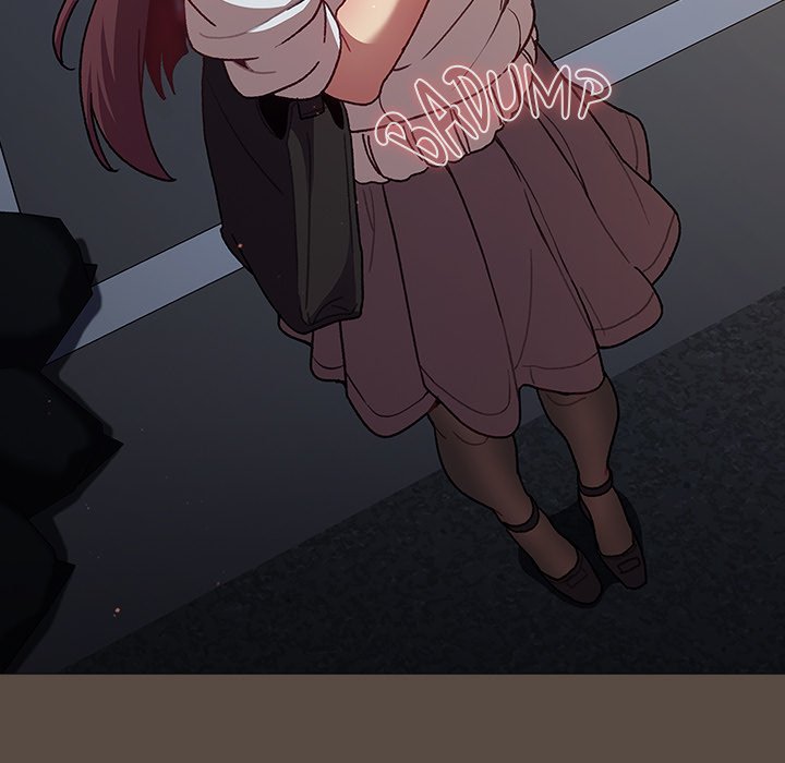 Read What do I do now...? chapter 17 image 56 on Lezhin