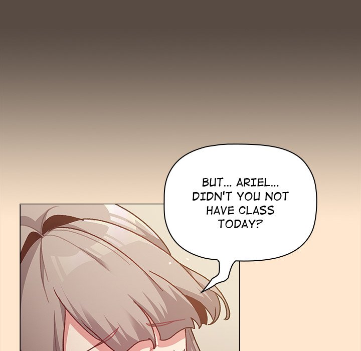 Read What do I do now...? chapter 17 image 57 on Lezhin
