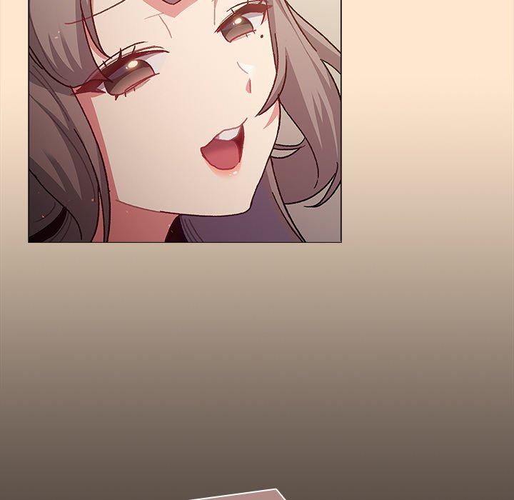 Read What do I do now...? chapter 17 image 58 on Lezhin