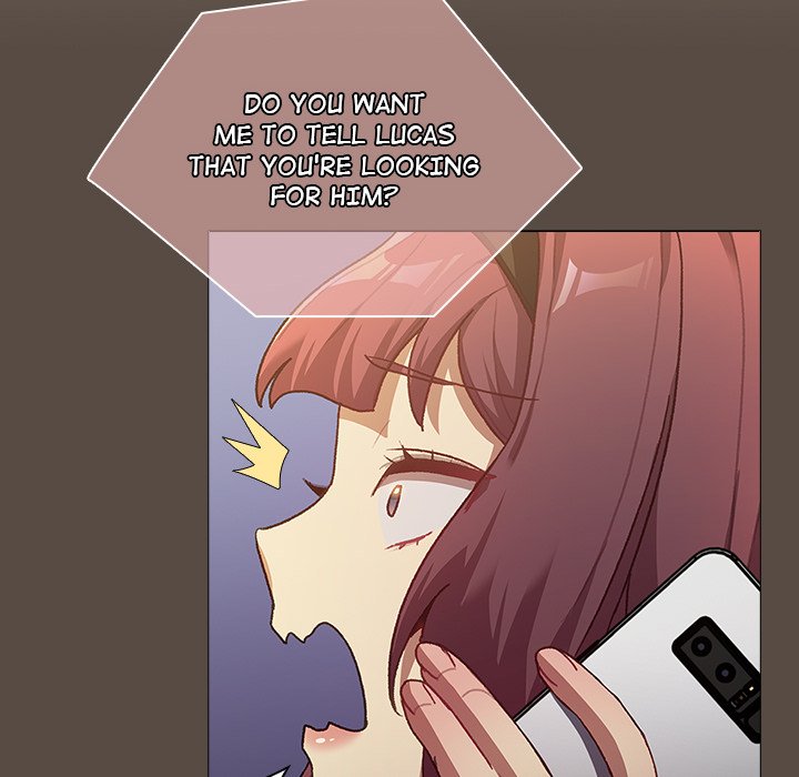 Read What do I do now...? chapter 17 image 59 on Lezhin