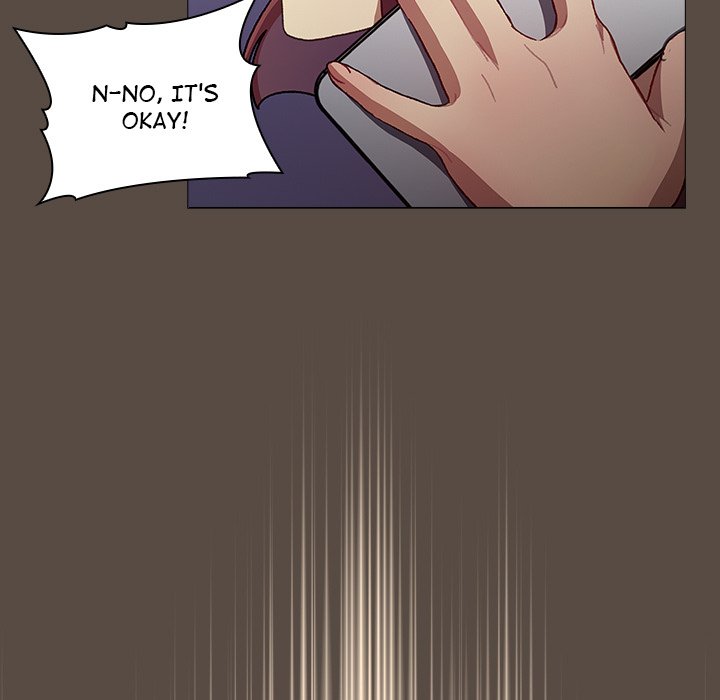 Read What do I do now...? chapter 17 image 60 on Lezhin