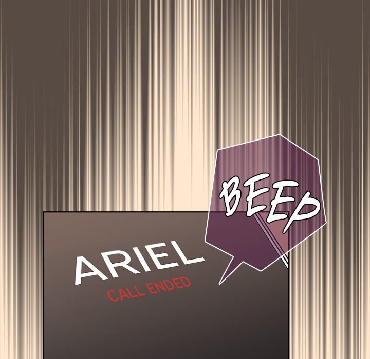 Read What do I do now...? chapter 17 image 61 on Lezhin
