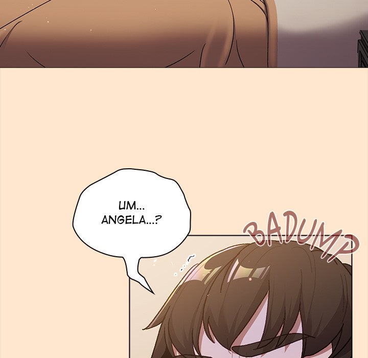Read What do I do now...? chapter 17 image 64 on Lezhin