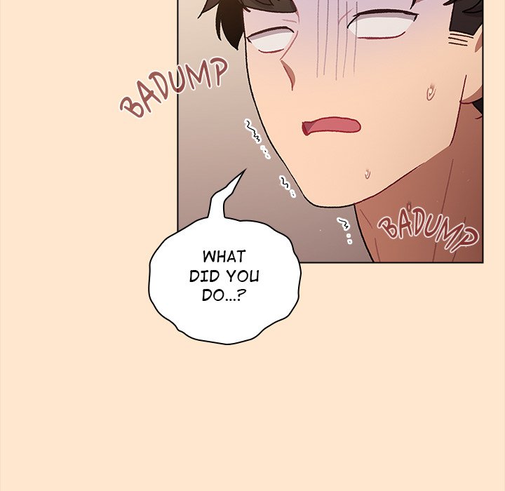 Read What do I do now...? chapter 17 image 65 on Lezhin