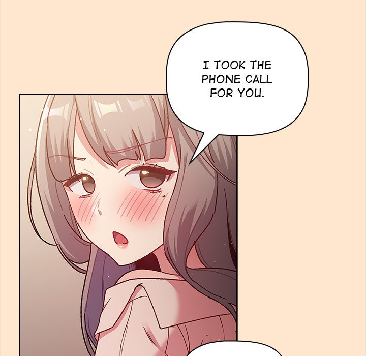 Read What do I do now...? chapter 17 image 66 on Lezhin