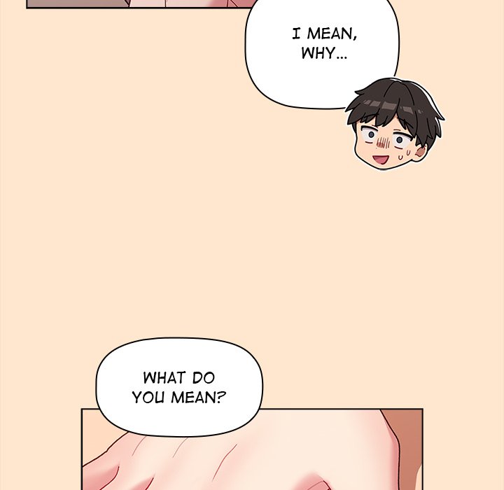 Read What do I do now...? chapter 17 image 67 on Lezhin