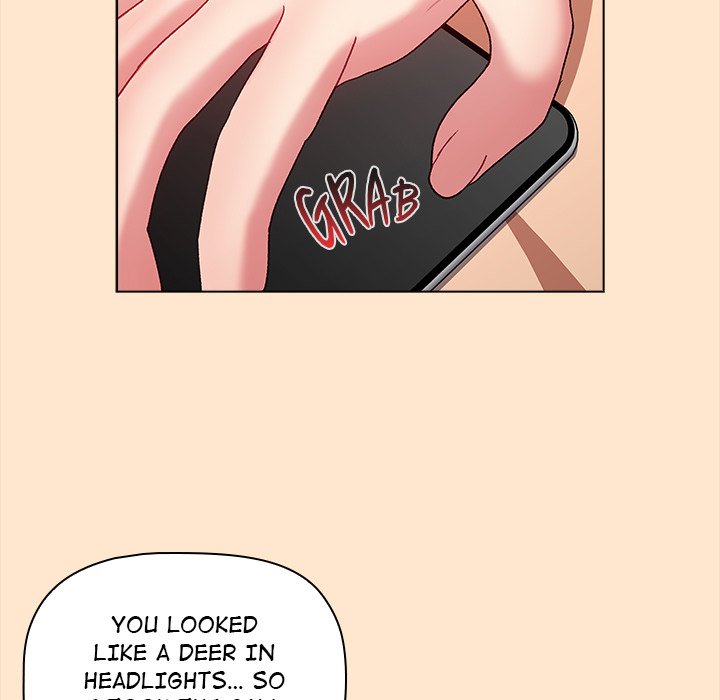 Read What do I do now...? chapter 17 image 68 on Lezhin