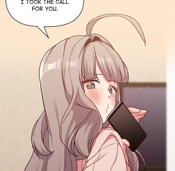 Read What do I do now...? chapter 17 image 69 on Lezhin