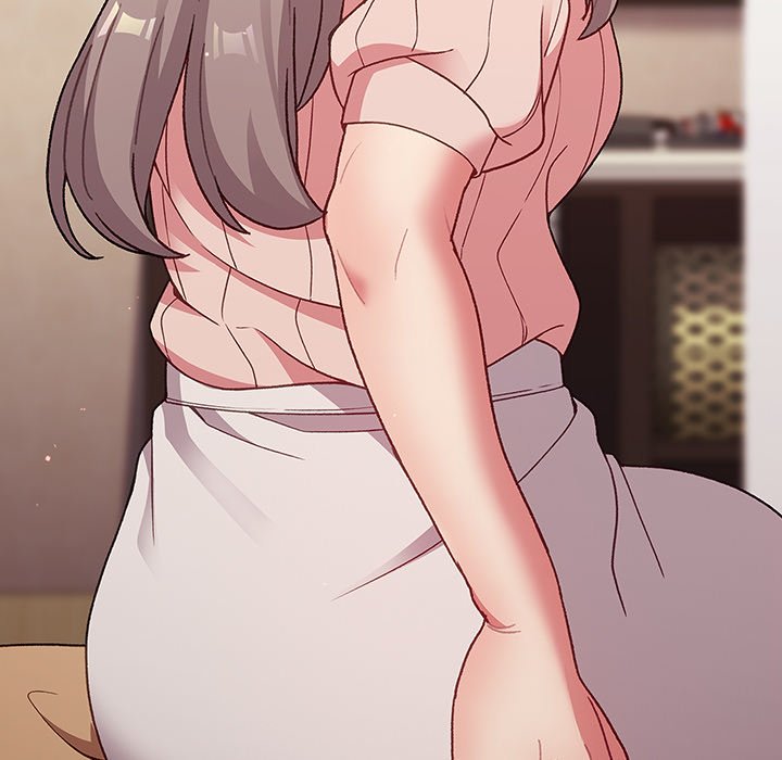 Read What do I do now...? chapter 17 image 70 on Lezhin
